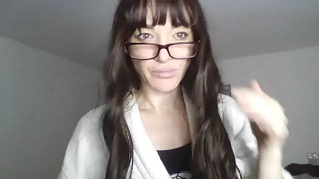 Tyrivell online show from 24, 2, 2026