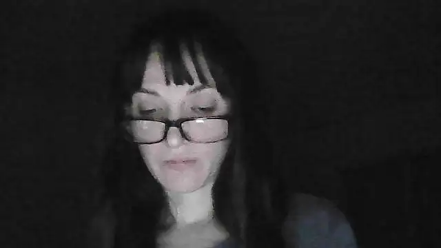 Tyrivell online show from 28, 2, 2026