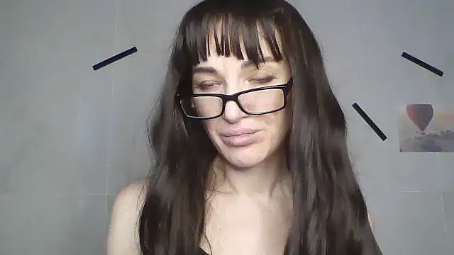 Tyrivell online show from 16, 2, 2026