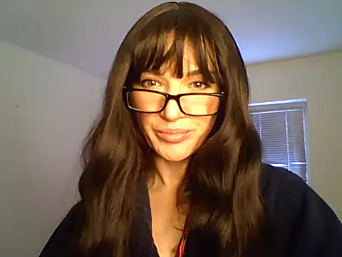 Tyrivell online show from 1, 2, 2026