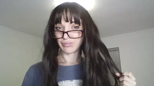 Tyrivell online show from 7, 3, 2026