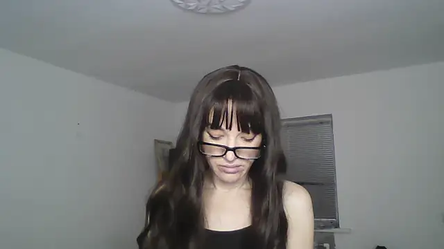 Tyrivell online show from 13, 2, 2026