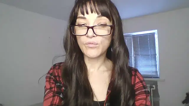 Tyrivell online show from 14, 2, 2026