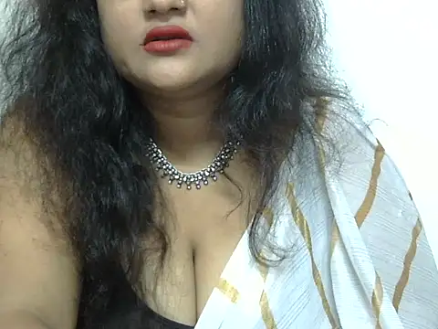 aarohee9 online show from 28, 11, 2025