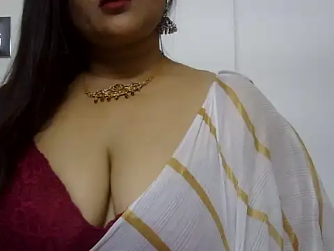 aarohee9 online show from 10, 4, 2026