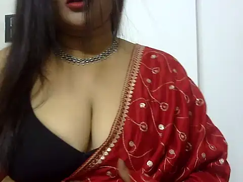 aarohee9 online show from 14, 3, 2026
