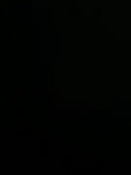 Snapshot of Bryan_1111 chatting on 4, 2, 2026 Bryan 1111 online show from 4, 2, 2026