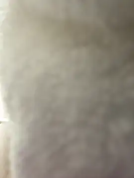 Snapshot of Bryan_1111 chatting on 5, 12, 2025 Bryan 1111 online show from 5, 12, 2025