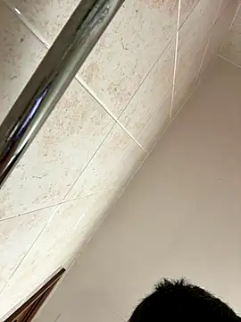 Snapshot of Bryan_1111 chatting on 26, 10, 2025 Bryan 1111 online show from 26, 10, 2025