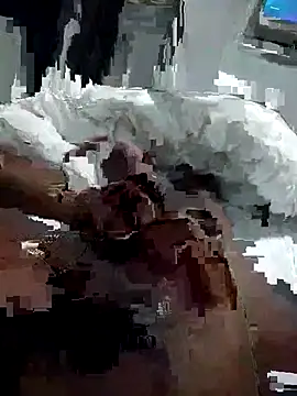 Swazibigmachine online show from 13, 2, 2026