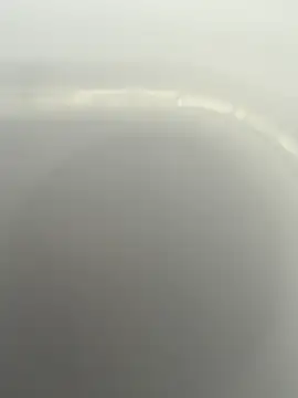 Snapshot of gptre chatting on 29, 9, 2025 gptre online show from 29, 9, 2025