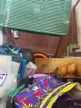 Snapshot of gptre chatting on 12, 3, 2026 gptre online show from 12, 3, 2026