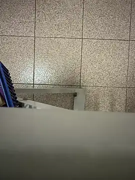 Snapshot of gptre chatting on 3, 2, 2026 gptre online show from 3, 2, 2026