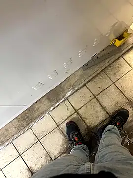 Snapshot of gptre chatting on 14, 1, 2026 gptre online show from 14, 1, 2026