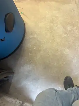 Snapshot of gptre chatting on 8, 10, 2025 gptre online show from 8, 10, 2025