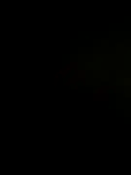 Snapshot of gptre chatting on 30, 9, 2025 gptre online show from 30, 9, 2025