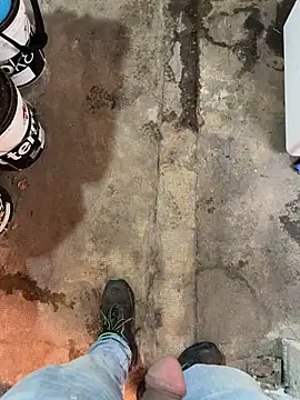 Snapshot of gptre chatting on 10, 10, 2025 gptre online show from 10, 10, 2025