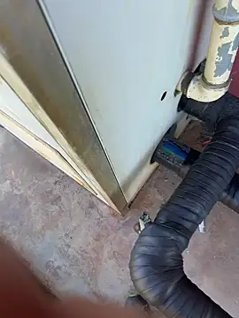 Snapshot of gptre chatting on 6, 10, 2025 gptre online show from 6, 10, 2025