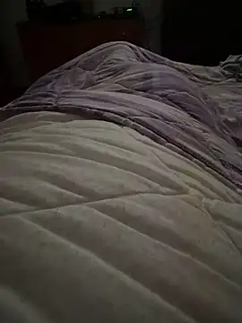 Snapshot of gptre chatting on 4, 10, 2025 gptre online show from 4, 10, 2025