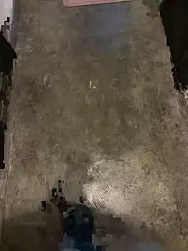 Snapshot of gptre chatting on 27, 9, 2025 gptre online show from 27, 9, 2025