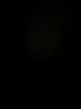 Snapshot of gptre chatting on 29, 9, 2025 gptre online show from 29, 9, 2025