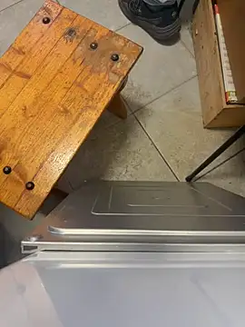 Snapshot of gptre chatting on 8, 4, 2026 gptre online show from 8, 4, 2026