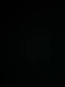 Snapshot of gptre chatting on 2, 10, 2025 gptre online show from 2, 10, 2025