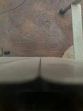 Snapshot of gptre chatting on 3, 4, 2026 gptre online show from 3, 4, 2026