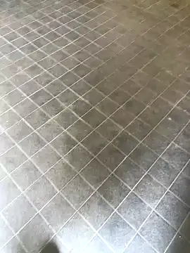 Snapshot of gptre chatting on 3, 10, 2025 gptre online show from 3, 10, 2025