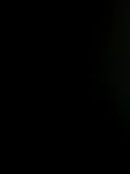 Snapshot of gptre chatting on 7, 11, 2025 gptre online show from 7, 11, 2025