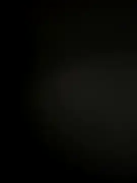 Snapshot of gptre chatting on 26, 9, 2025 gptre online show from 26, 9, 2025