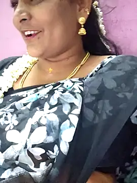 navyasree143 online show from 30, 10, 2025