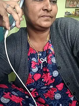 navyasree143 online show from 30, 11, 2025