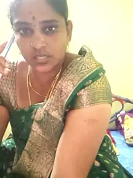 navyasree143 online show from 9, 1, 2026