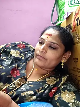 navyasree143 online show from 1, 10, 2025