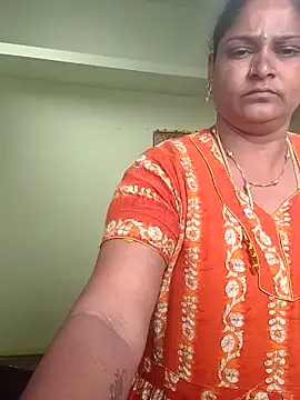 navyasree143 online show from 16, 11, 2025