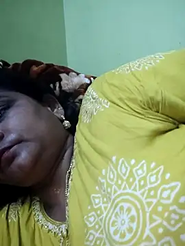 navyasree143 online show from 15, 3, 2026