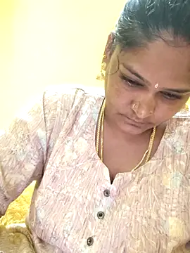 navyasree143 online show from 7, 10, 2025