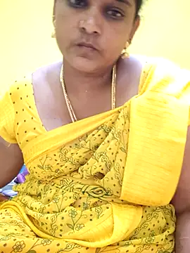 navyasree143 online show from 28, 10, 2025