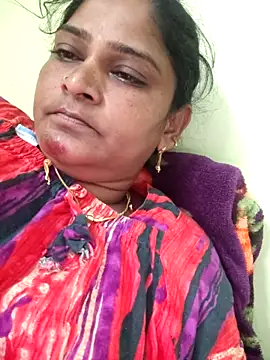 navyasree143 online show from 6, 1, 2026