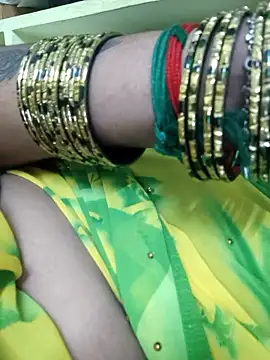 navyasree143 online show from 25, 3, 2026