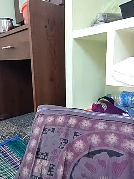 navyasree143 online show from 11, 3, 2026