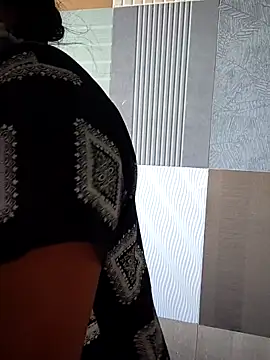 navyasree143 online show from 29, 9, 2025