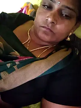 navyasree143 online show from 23, 10, 2025