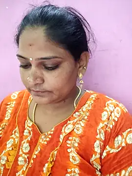 navyasree143 online show from 1, 10, 2025