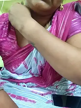 navyasree143 online show from 5, 4, 2026