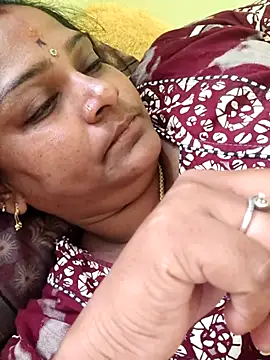 navyasree143 online show from 20, 11, 2025