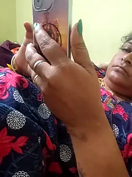 navyasree143 online show from 4, 3, 2026