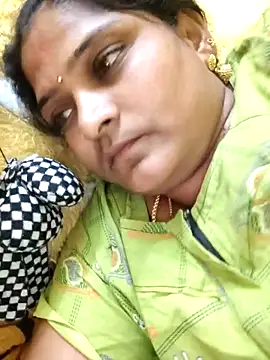 navyasree143 online show from 19, 10, 2025