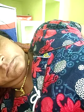 navyasree143 online show from 4, 3, 2026